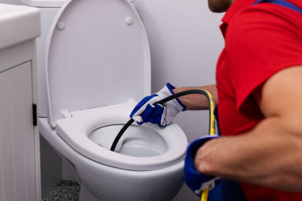 Best Plumbing Services Near Me  in Jasper, AL