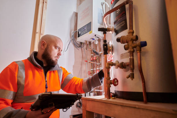 Best Affordable Plumber Near Me  in Jasper, AL