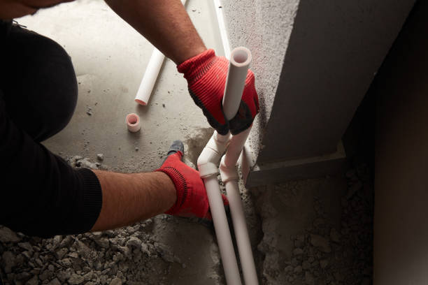 Best 24-Hour Plumber Near Me  in Jasper, AL