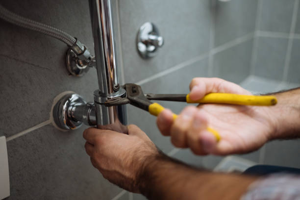 Best Hot Water Heater Installation  in Jasper, AL